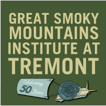 Tremont 